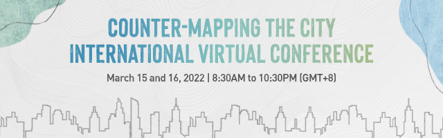Virtual Conference Registration